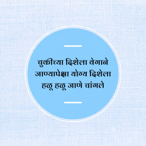 Abstract digital art with geometric shapes and vibrant colors.