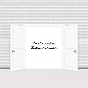 A scanned document with Japanese text and some symbols.