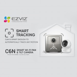 Abstract image with complex patterns and text