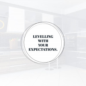 A scanned document with Japanese text and some English annotations.