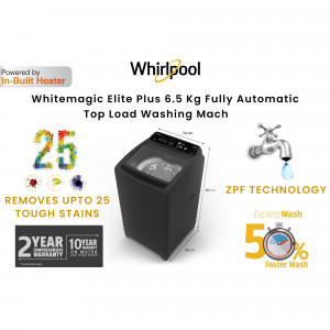 Abstract pattern with geometric shapes and lines