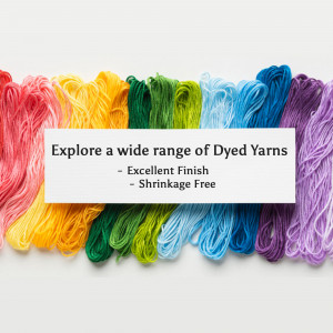 Abstract digital art with geometric shapes and vibrant colors