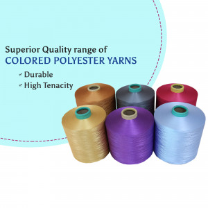 A close-up of text in an unknown language, likely Asian script, with a complex background.