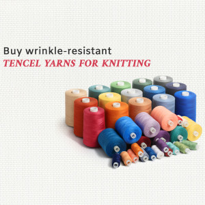 Abstract digital art with vibrant colors and geometric shapes.