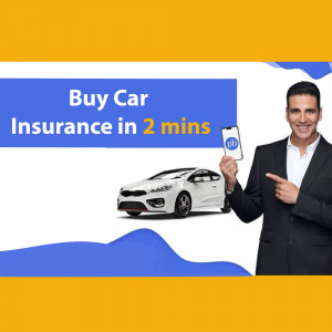 Policybazaar Poster Car Insurance Policybazaar