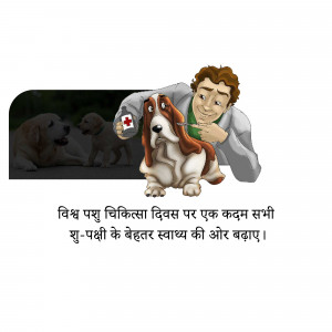 brands.live template