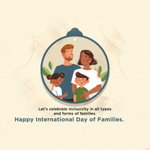 A complex image containing text and potentially a diagram or code snippet.