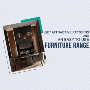 Interior design of a modern dining room with wooden paneling and stylish furniture.