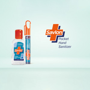 Savlon Hand Sanitizer Products Poster For Pinterest