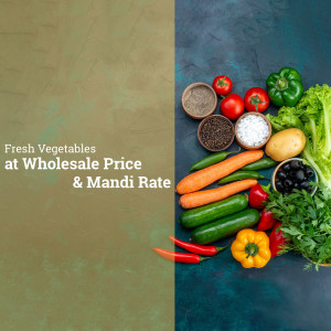 Abstract digital art with swirling lines and vibrant colors.