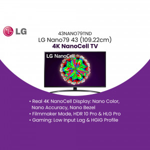 Abstract pattern with lines and shapes