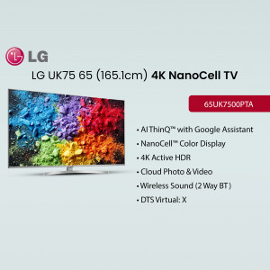 A scanned document with complex text and formatting.