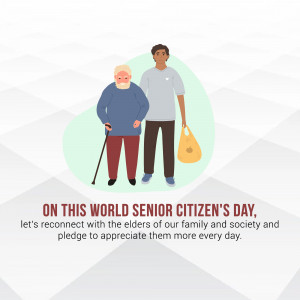 Image Of A Document With Text Marketing Image For X