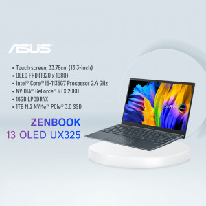 Person using a smartphone, demonstrating mobile technology