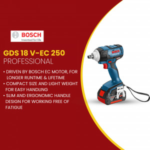 Abstract geometric pattern with lines and shapes