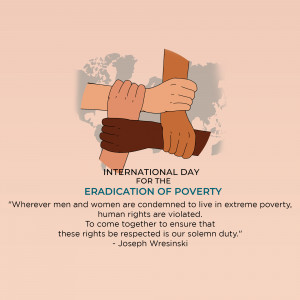 Image containing text and a visual representation of a document or page.