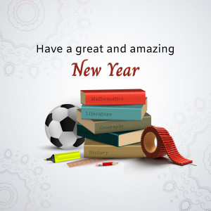 A person holding a smartphone with a blurred background.