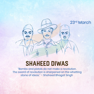 Abstract digital art with swirling colors and geometric shapes.