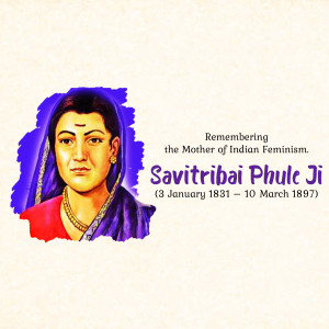 Abstract digital art with swirling patterns and vibrant colors.