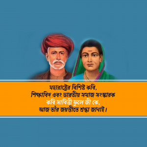 Image containing text