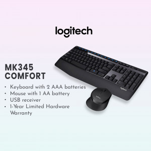 6000+ Logitech Images & Videos | Logitech Poster Make - 2024