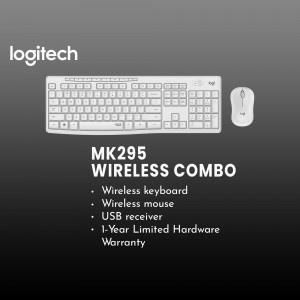 6000+ Logitech Images & Videos | Logitech Poster Make - 2024