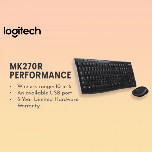 6000+ Logitech Images & Videos | Logitech Poster Make - 2024
