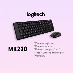 6000+ Logitech Images & Videos | Logitech Poster Make - 2024