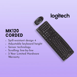 6000+ Logitech Images & Videos | Logitech Poster Make - 2024