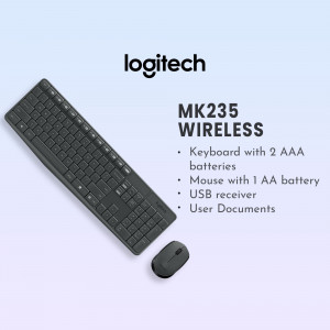 6000+ Logitech Images & Videos | Logitech Poster Make - 2024