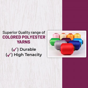 Abstract geometric pattern with intersecting lines and shapes.