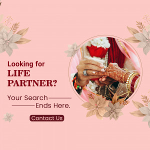 Hands adorned with wedding jewelry during a traditional Indian marriage ceremony