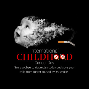 cigarette holder benefits Best Cigarette Holders of 2026 cigarette holder benefits Best Cigarette Holders of 2026