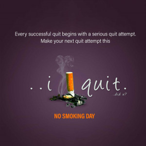 australia cigarette duty free allowance Current cigarette prices in Australia. : r/interesting