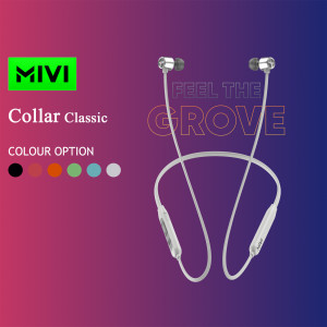 MIVI facebook ad
