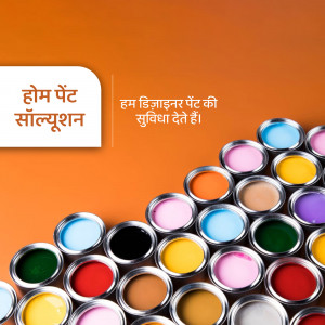 Abstract digital art with geometric shapes and vibrant colors.