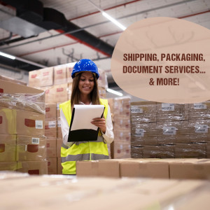 Abstract digital art with swirling patterns and vibrant colors.