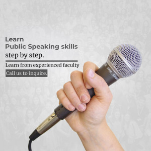 public speaking images pinterest