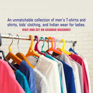 Abstract digital art with geometric shapes and vibrant colors.