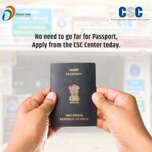 Abstract digital art with swirling colors and geometric shapes.