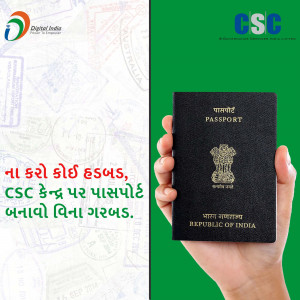 Abstract image with geometric shapes and lines