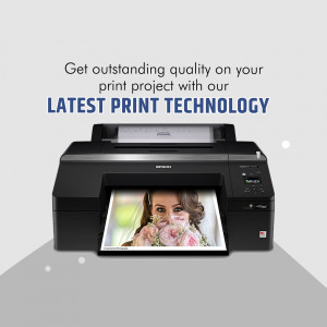 A scanned document with blurred text, likely a research paper or article.