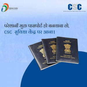 Abstract pattern with geometric shapes and vibrant colors