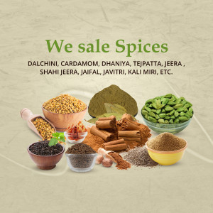 Abstract image with geometric shapes and patterns