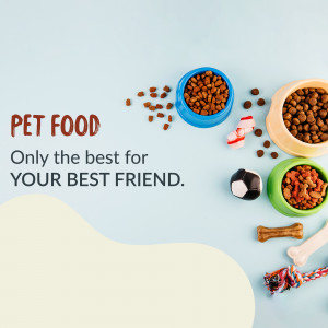 Person using a smartphone, digital technology, mobile communication