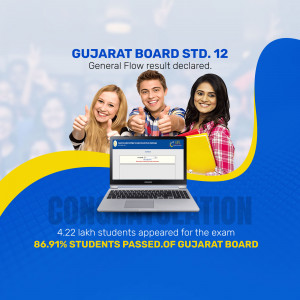 brands.live template