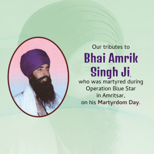 Abstract pattern with geometric shapes and lines