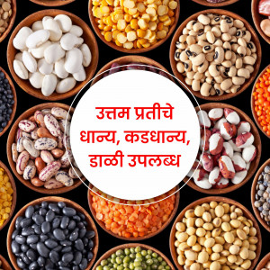 Abstract digital art with complex patterns and vibrant colors.