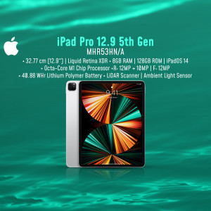 Abstract digital art with geometric shapes and vibrant colors.