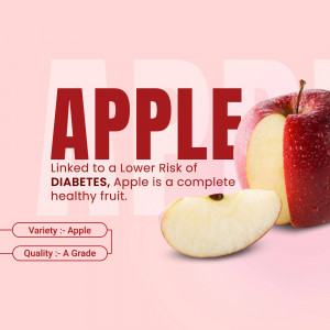 brands.live template
